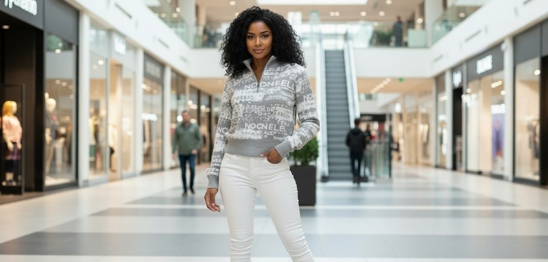 стильная куртка,толстовки кофта,куртка бомбер,кардиган кофта