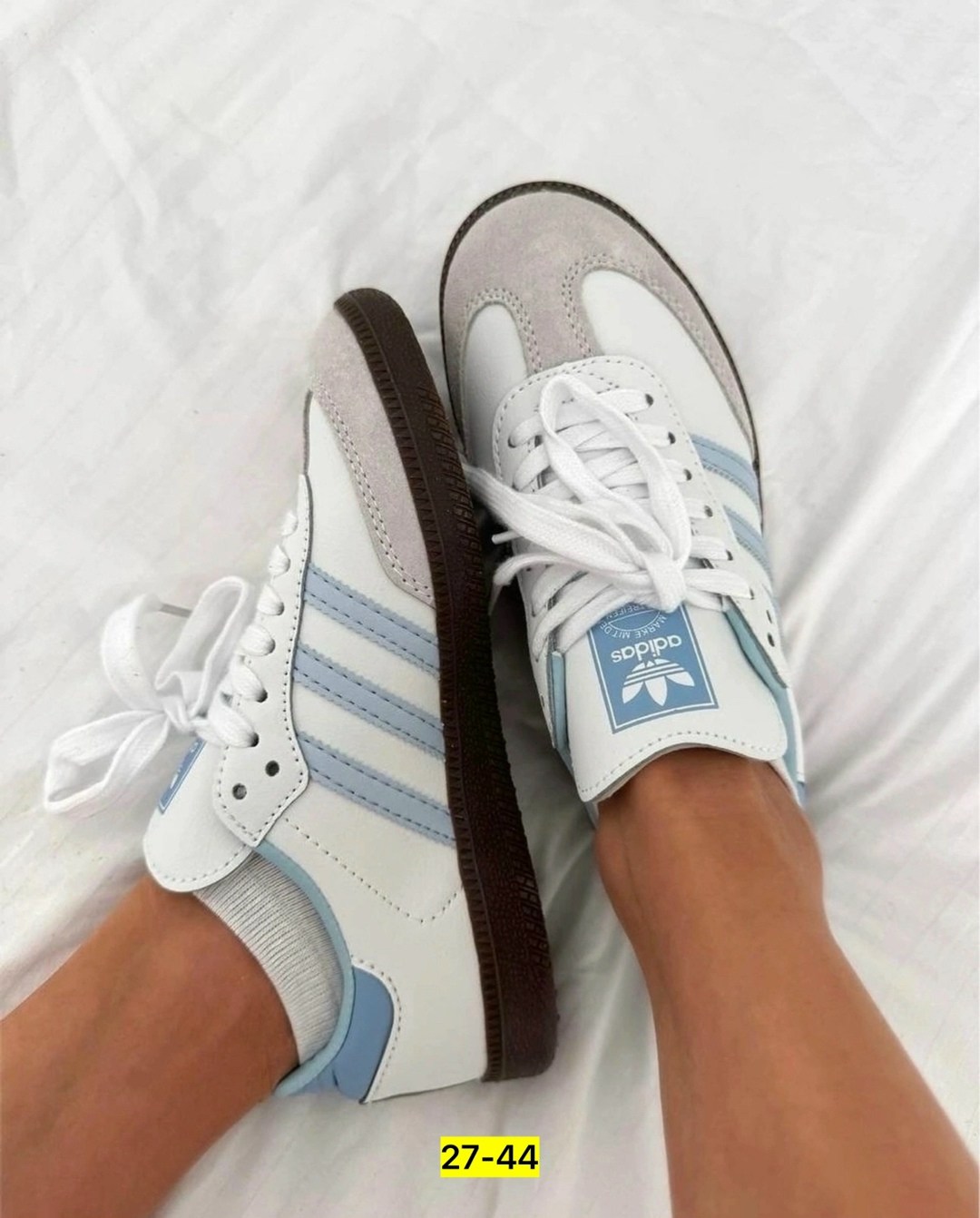 кроссовки adidas samba,кроссовки adidas originals samba og,adidas samba,кроссовки,кроссовки адидас самба