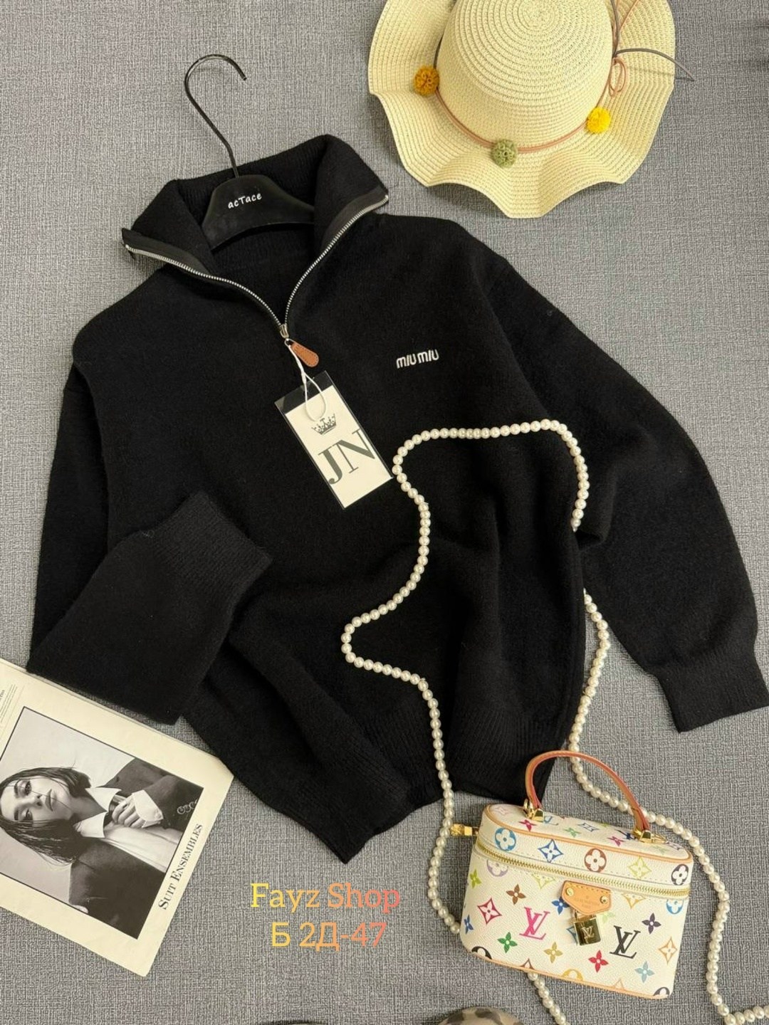 свитер кофта,модные свитера,женская кофта,свитер для женщин,толстовки кофта