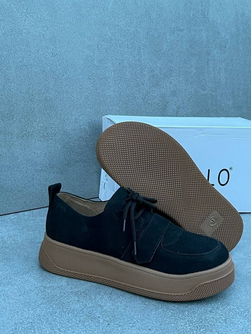 ,замшевые кеды,замшевые кроссовки,обуви,кеды женски