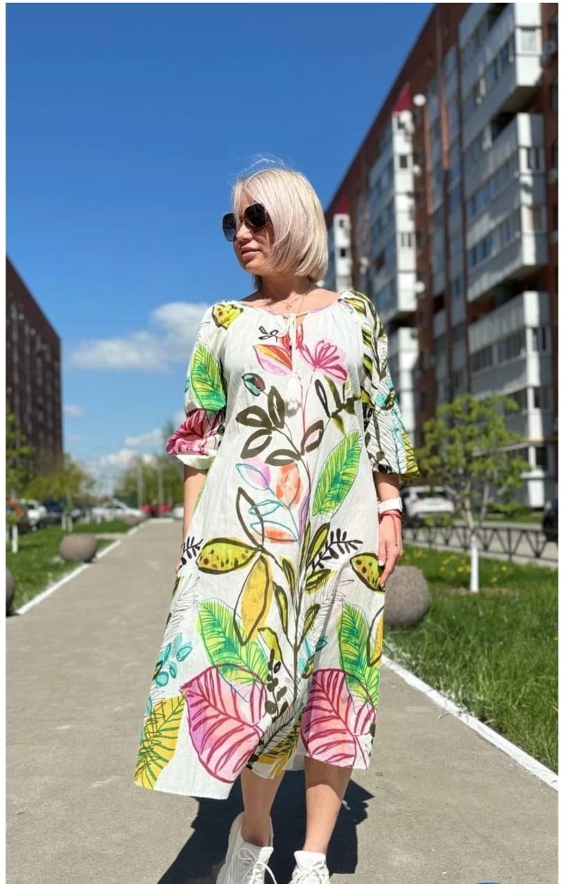 платье летнее женское,платье женское летнее стильное,платье женское длинное летнее,платье женское летнее шелковое,летнее платье