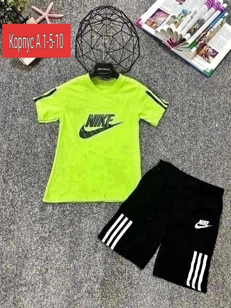 костюмы спортивные для мальчика,костюм для мальчиков adidas,костюмы подростковые,костюм детский adidas,костюмы спортивный adidas