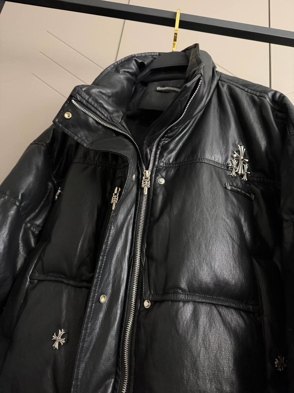 куртка короткая,куртка женская,куртка из экокожи,стильная куртка,куртка женская из экокожи