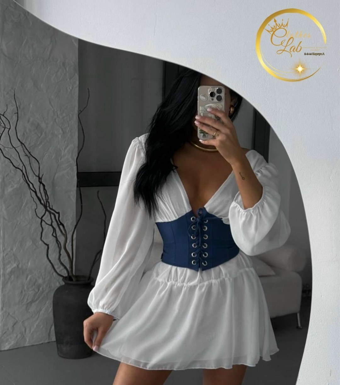 корсет,корсет женский,корсет на завязках,атласный корсет,образ с корсетом