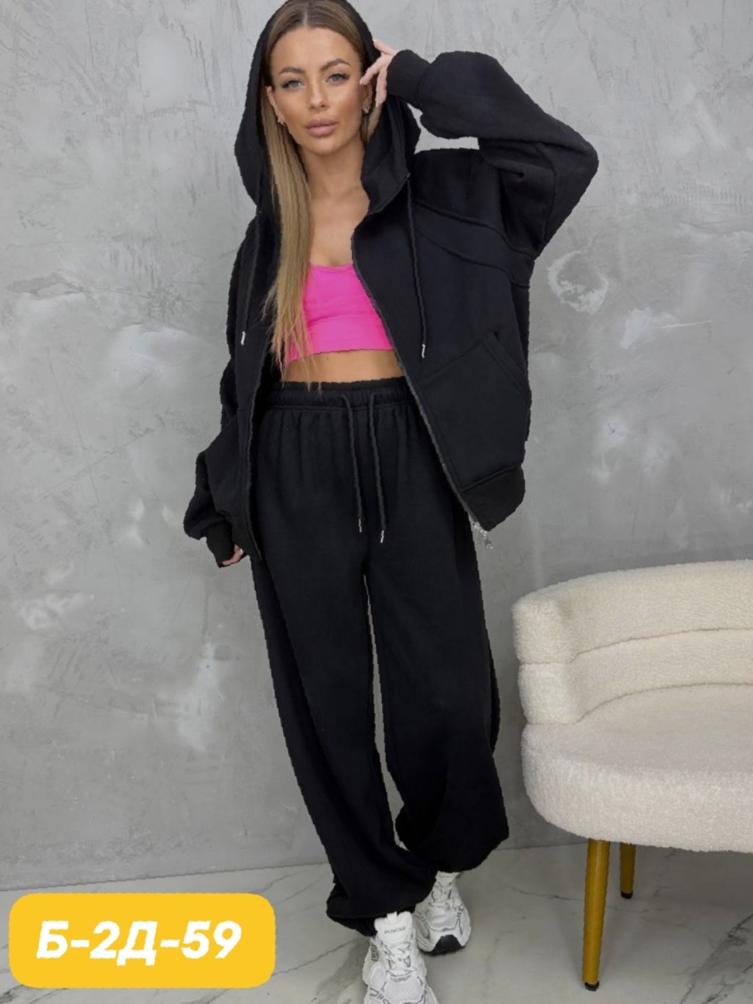 спортивные костюмы женские,cпортивный костюм женский на флисе,костюмы спортивные,костюм женский на флисе,костюмы женские