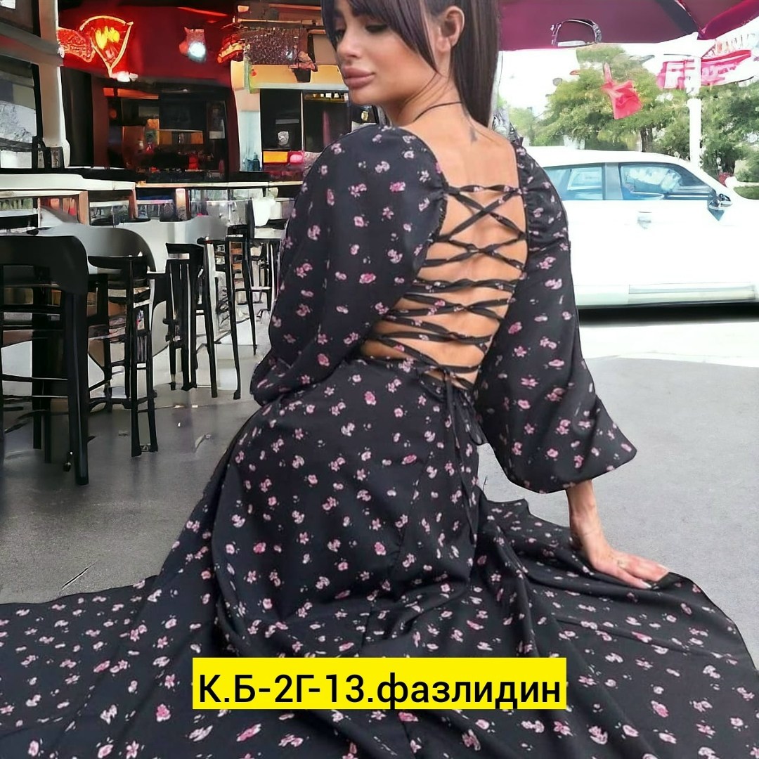 платье летнее,платье,летнее женское платье,роскошное платье,платье сарафан