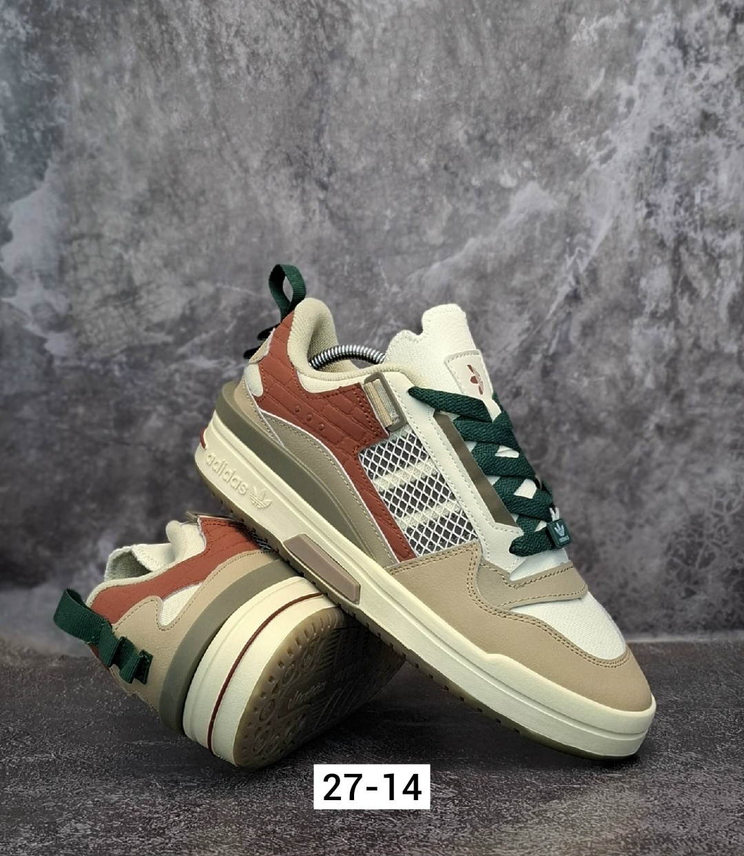 кроссовки adidas,,кроссовки адидас,кроссовки мужские adidas,кроссовки adidas original