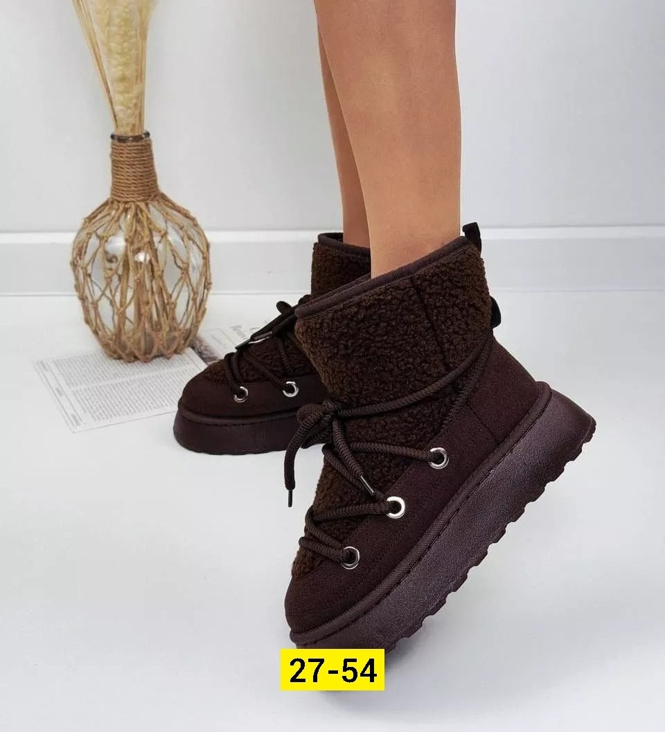 ,женские угги,зимняя  женская, женская,зимняя