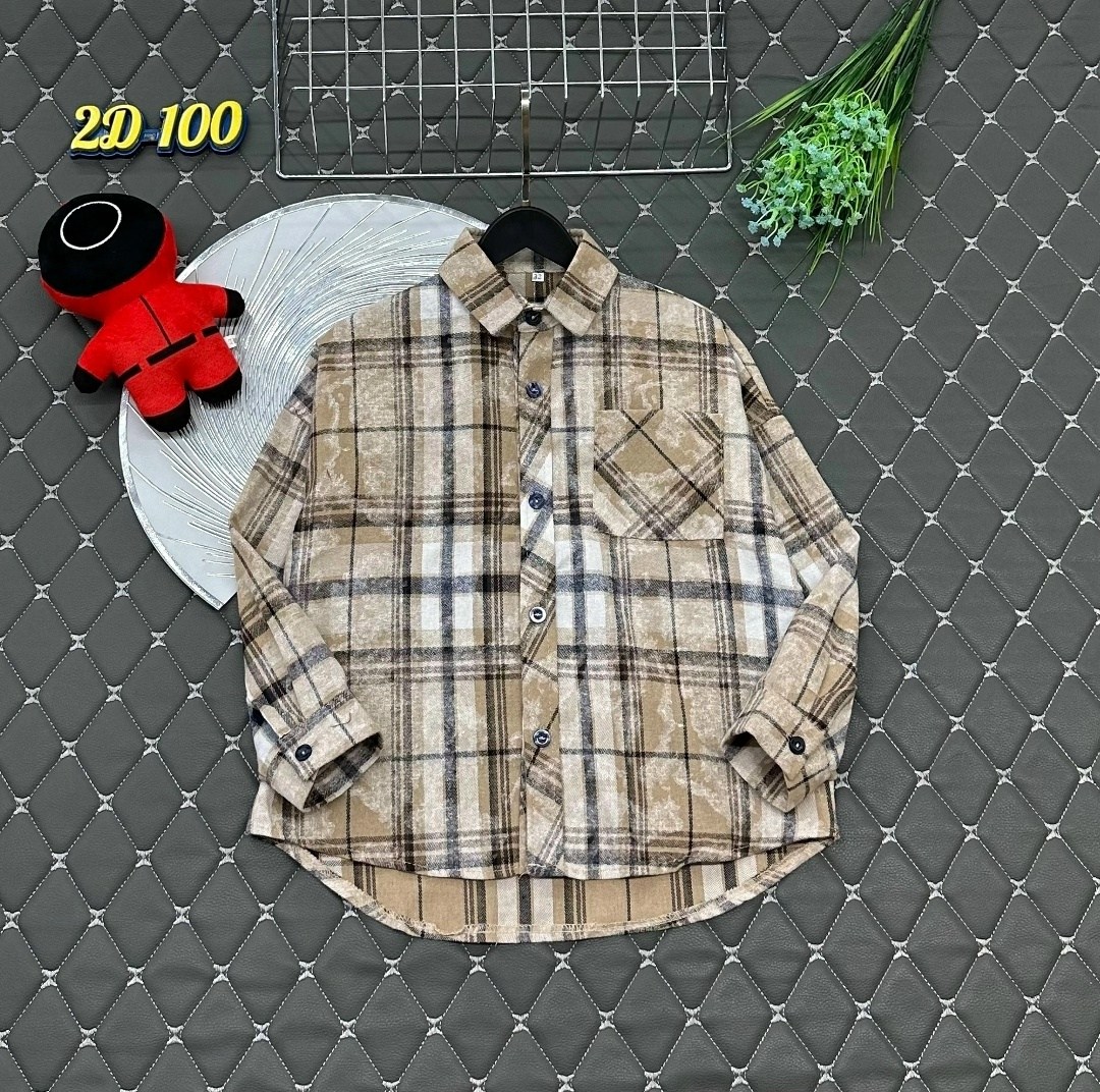 рубашка для мальчика,блузка для девочки рубашка,детская рубашка,рубашка блузка,рубашка мужская в клетку