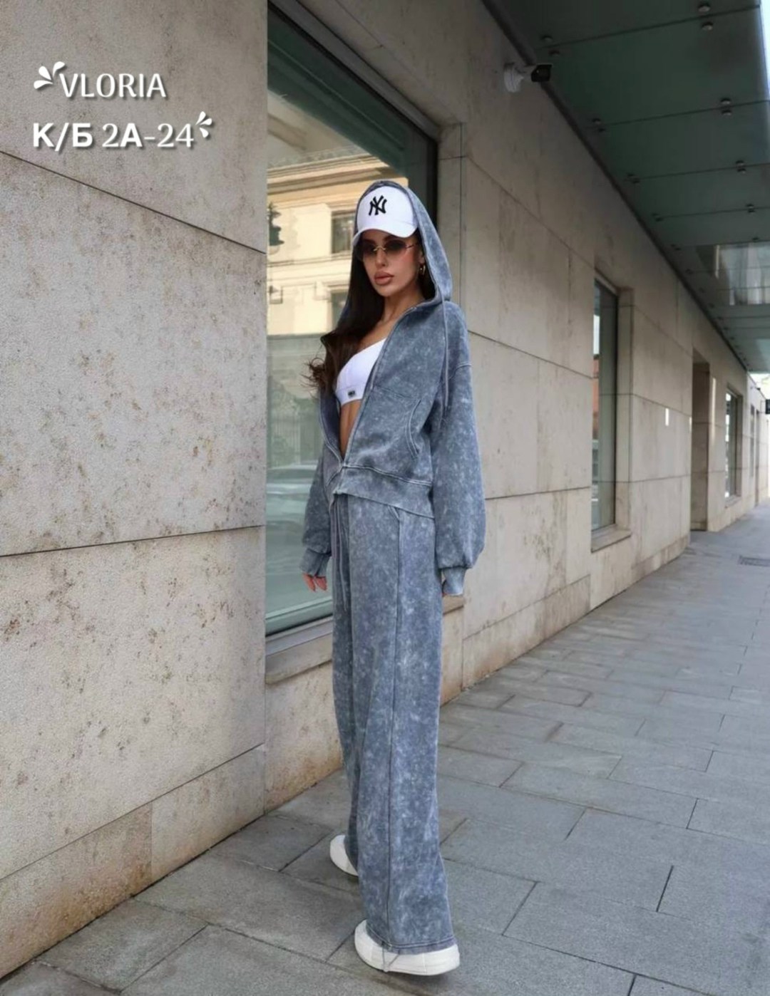 велюровый спортивная костюм,женские спортивные костюмы,костюмчик,спортивные костюм худи,костюм велюровый