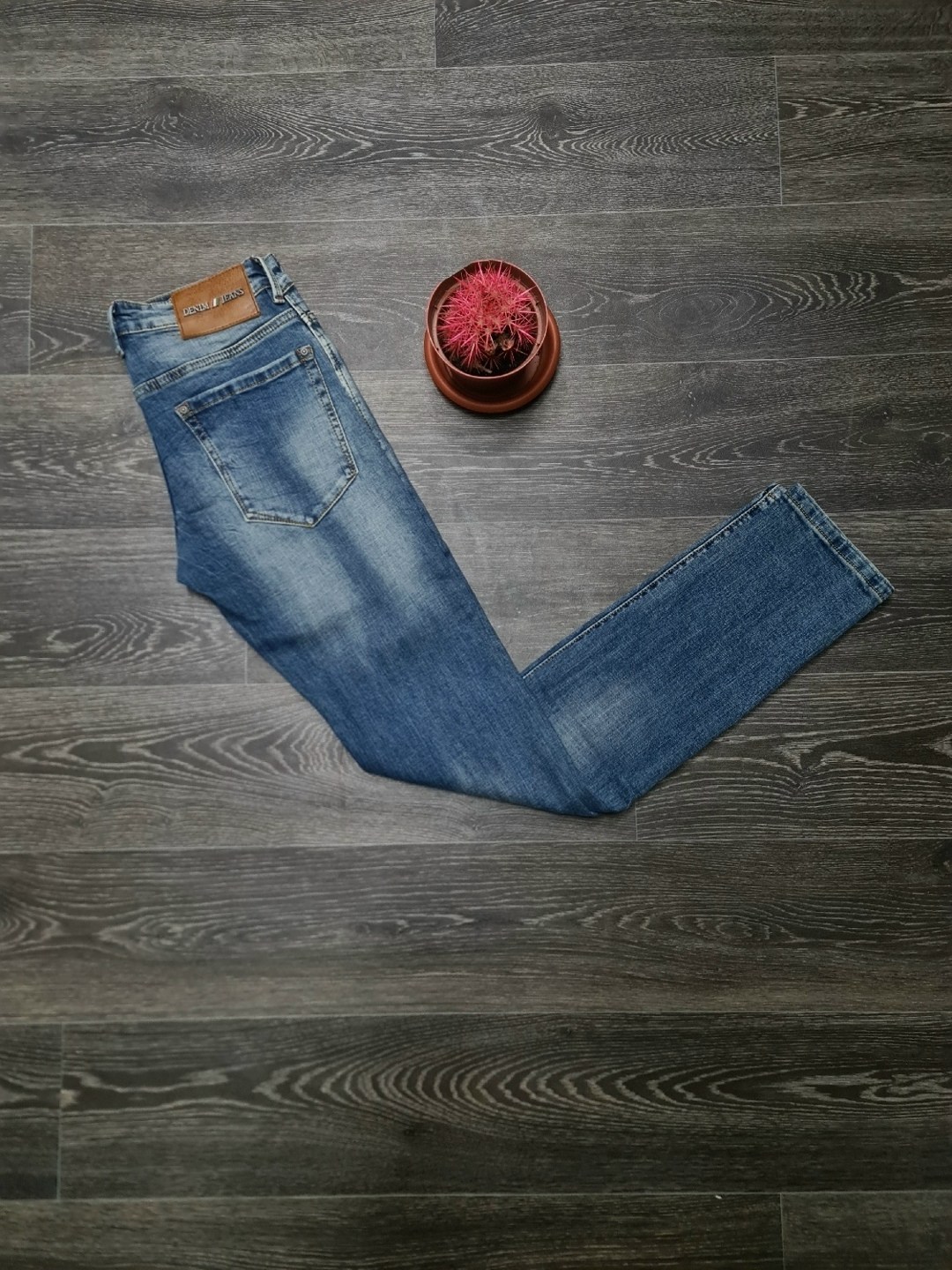 джинсы джинсы,джинсы женские,джинсы мужские,стильные джинсы,джинсы модные