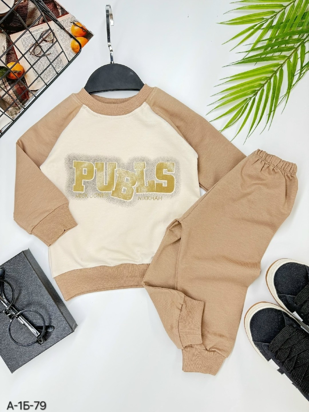 костюмы двойки,костюмы спортивные для мальчика,костюмы спортивные,детские костюмы,комплект одежды для мальчика