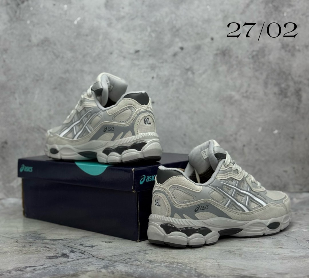 кроссовки мужские asics,кроссовки asics,кроссовки asics gel,кроссовки asics gel kahana 8,кроссовки