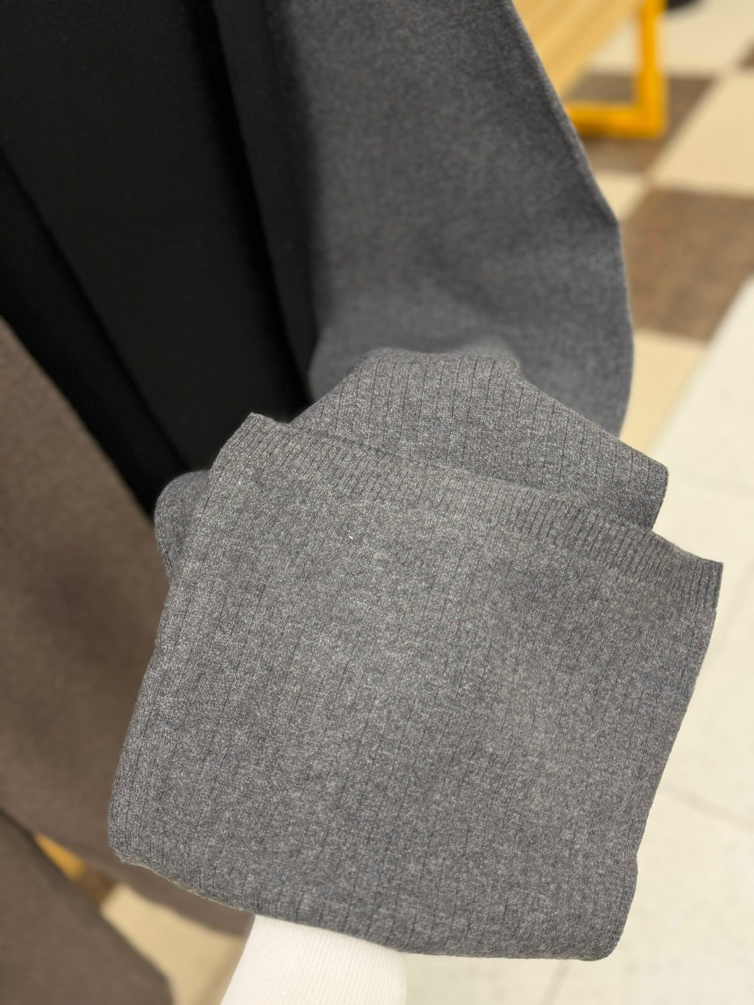 брюки палаццо спортивные женские,брюки свободные,брюки прямые,модные брюки палаццо,элегантные брюки