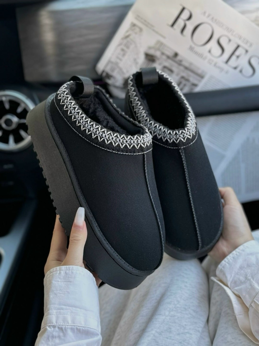 ,угги женские,угги короткие,женская ,слипоны женские