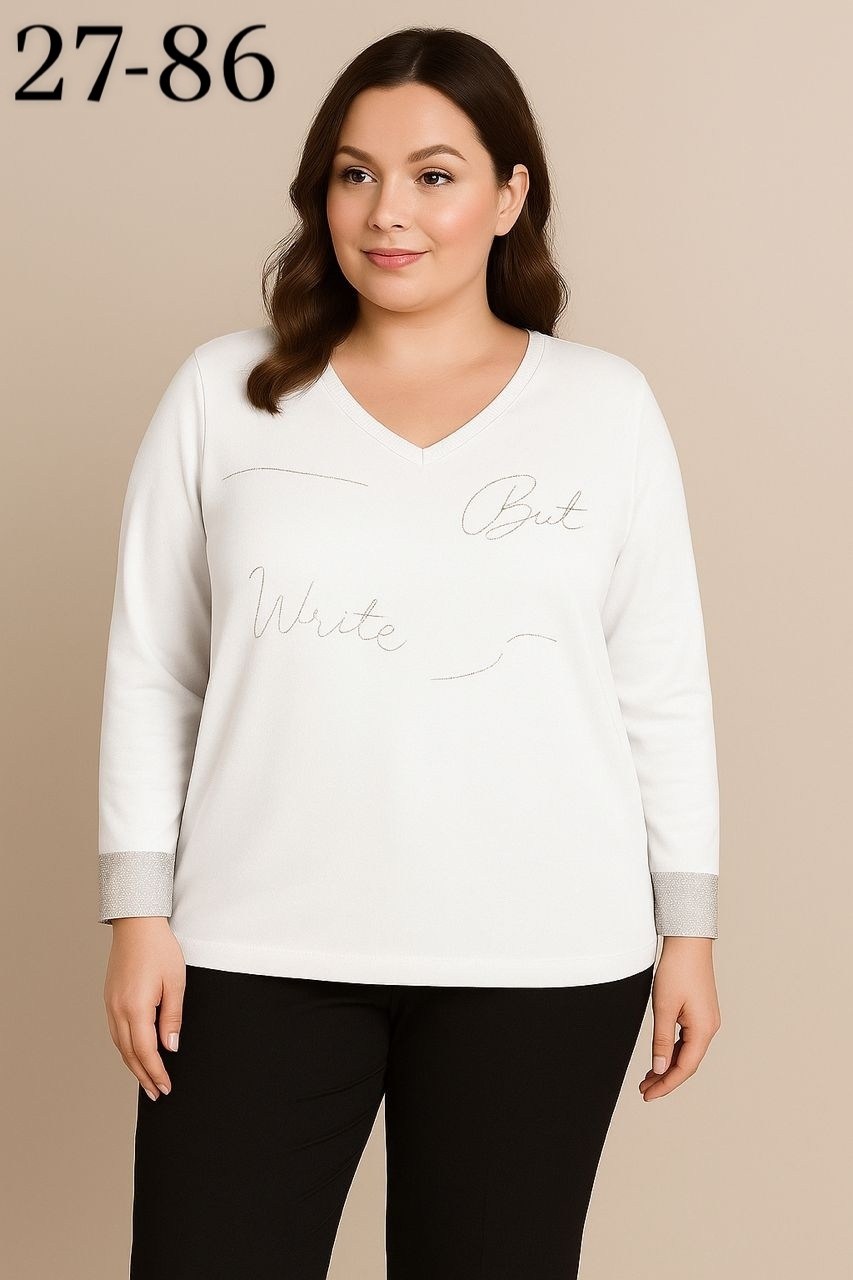 кофта женская,свитшот женская,кофта джемпер,женские джемпера,джемпер