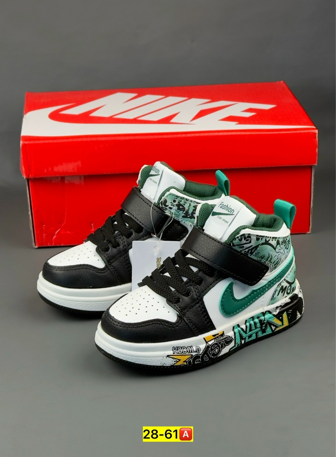 кроссовки,кроссовки мальчику,детские кроссовки,детская ,кроссовки для детей