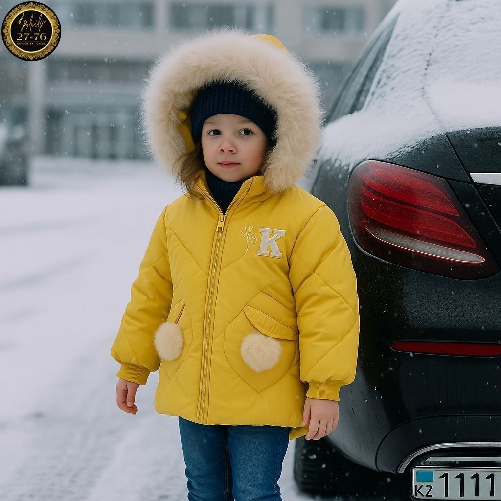 зимняя куртка для девочек,куртка для девочек,зимняя куртка,модная зимняя куртка,детские зимние куртки