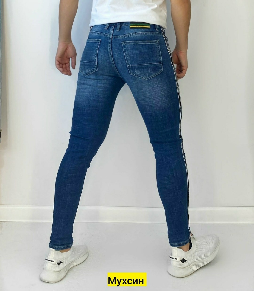 мужские джинсы,джинсы для мужчин,джинсы мужские зауженные,стильные джинсы,джинсы молодежные