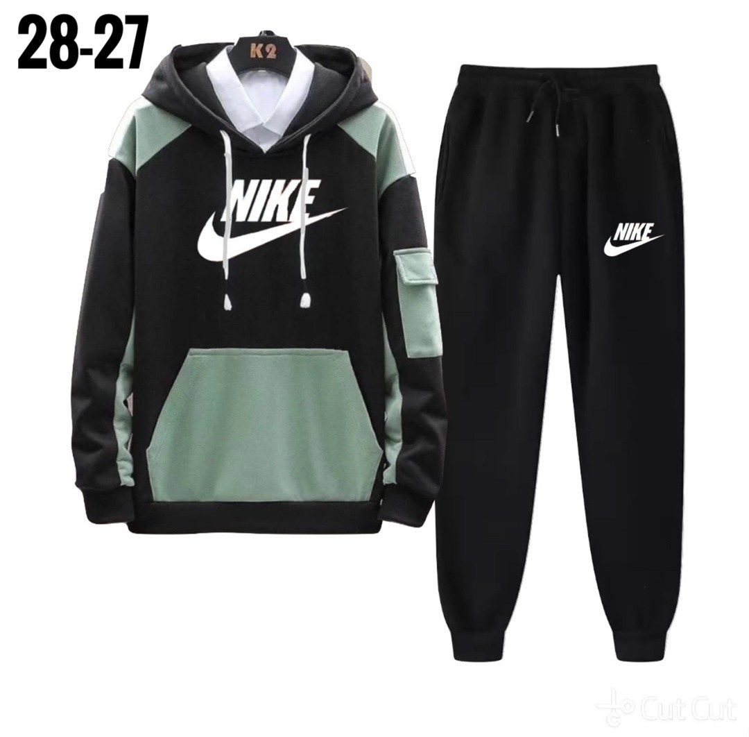 костюмы спортивные подростковые,спортивные костюмы,костюмы подростковые,костюмы спортивные для мальчика,костюмы спортивные мужские