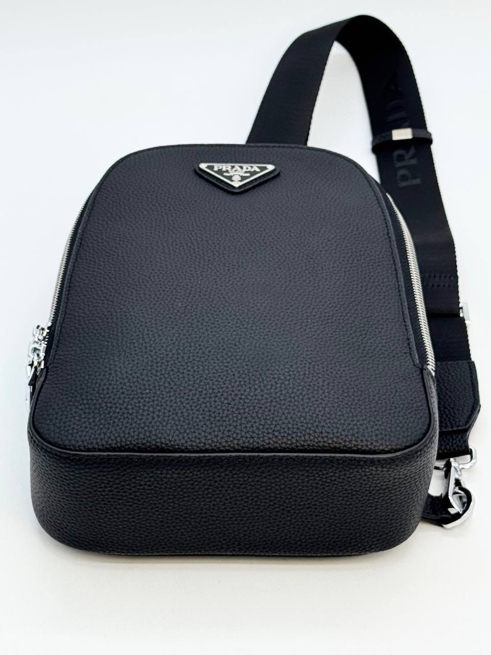 рюкзак прада,рюкзак прада женский,рюкзак prada,рюкзак,рюкзак прада кожаный