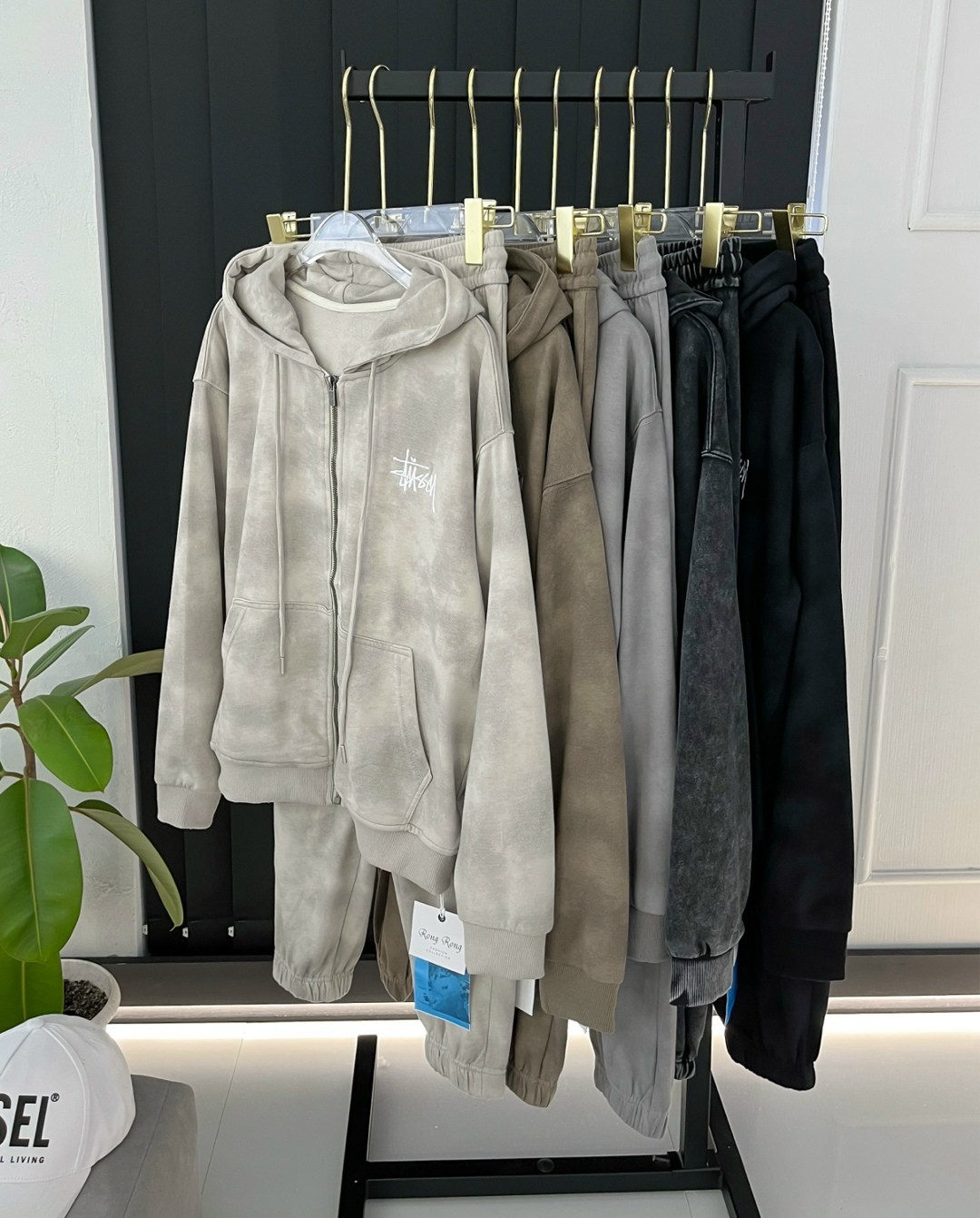 спортивные костюм,костюм на флисе,спортивные костюмы мужские,спортивный костюм для мужчин,спортивные костюмы на флисе