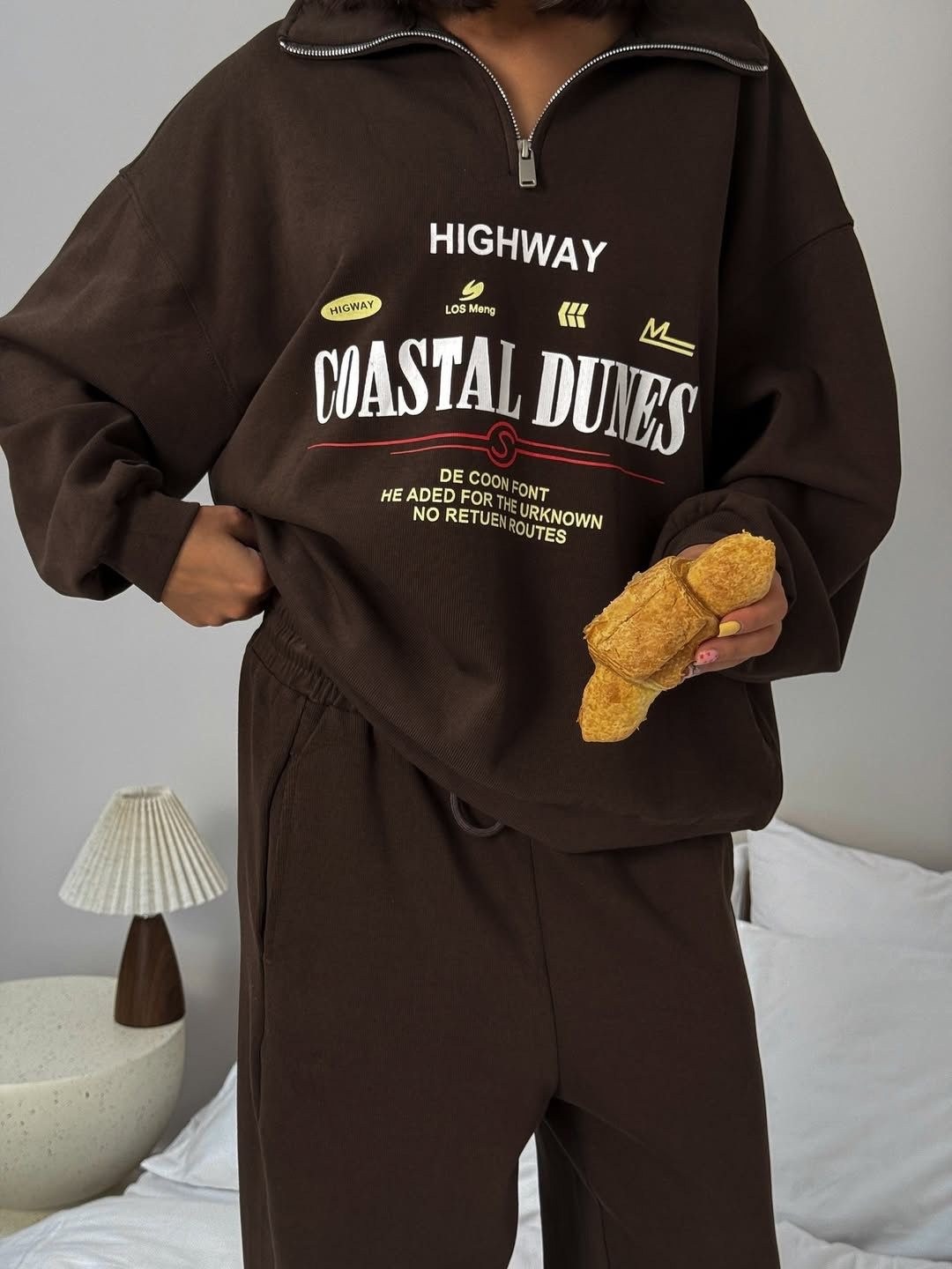 стильные костюмы,костюм женский на флисе,оверсайз костюм,спортивные костюм,спортивные костюмы оверсайз без начеса