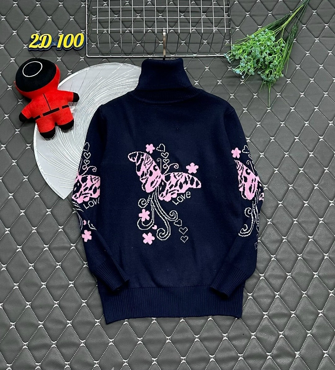 свитер для девочек,кофта свитер для девочки,кофта свитер,свитер,детский свитер