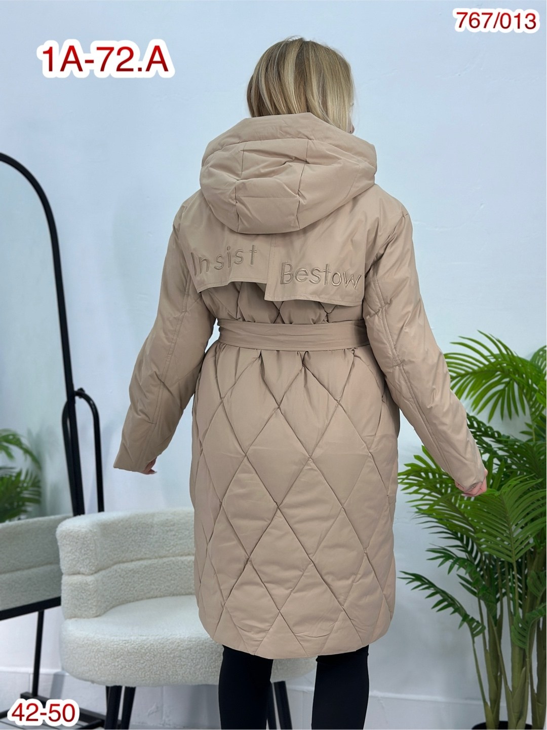 женская куртка зимняя,куртка удлиненная,демисезонная куртка,куртка женская,демисезонная куртка женская