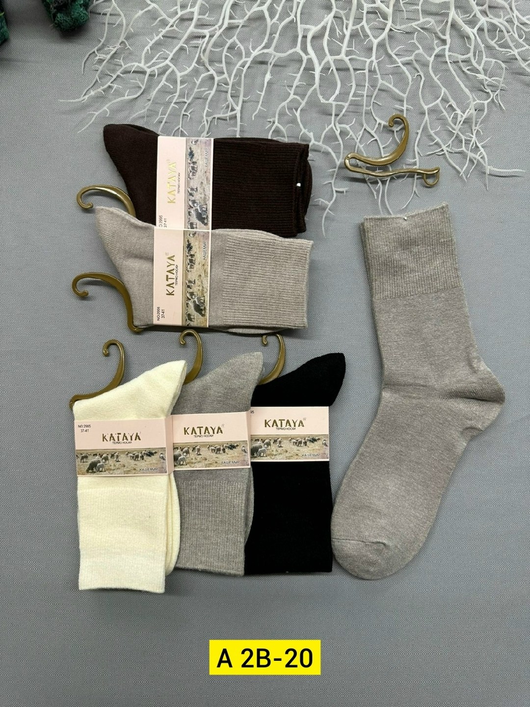 носки женские,носки мужские,носки женские 10 пар,носки женские мужские,носки для женщин