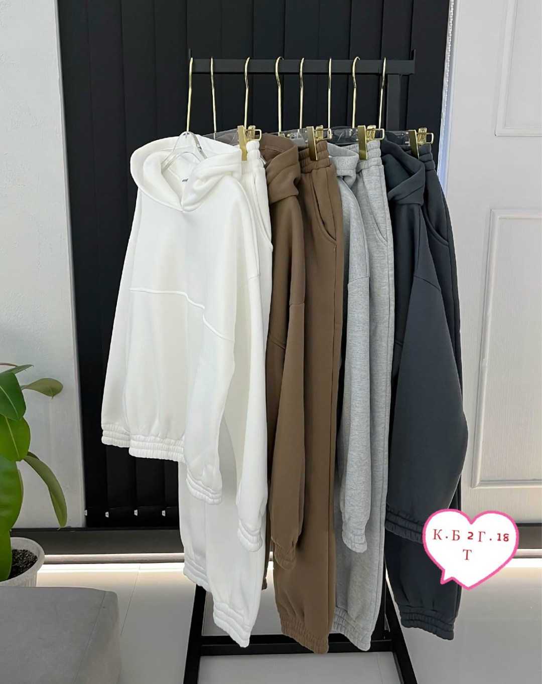 костюм на флисе,костюм двойка на флисе,cпортивный костюм женский на флисе,спортивные костюмы на флисе,костюм cпортивный с начесом