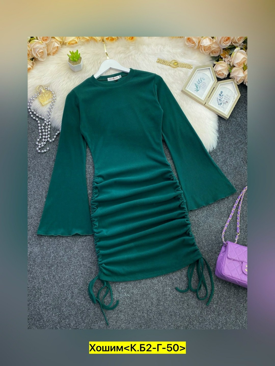 платье туника,женские платье,платья мини,облегающее платье,платье