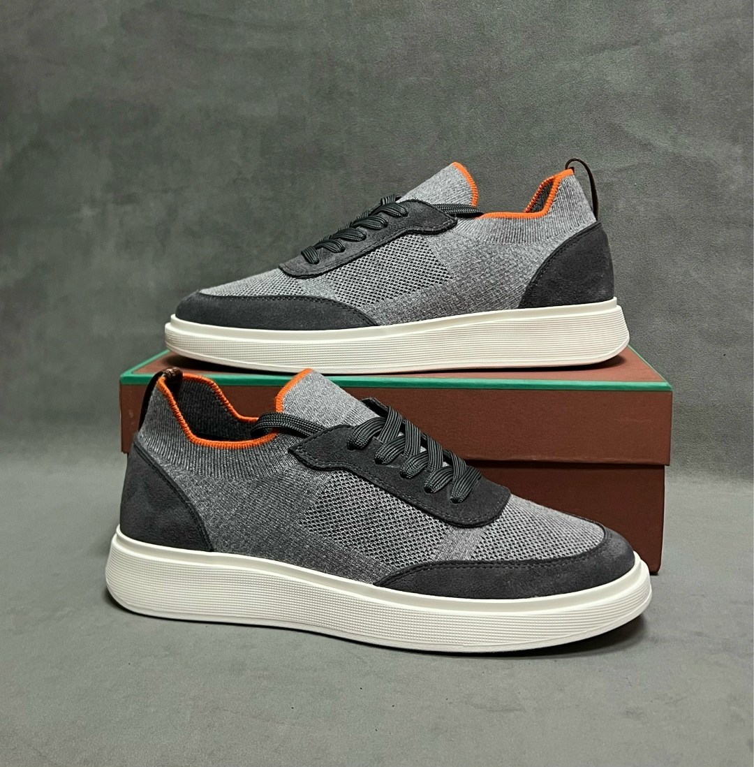 ,кроссовки loro piana,мужской кроссовки,кроссовка мужской,повседневные кроссовки