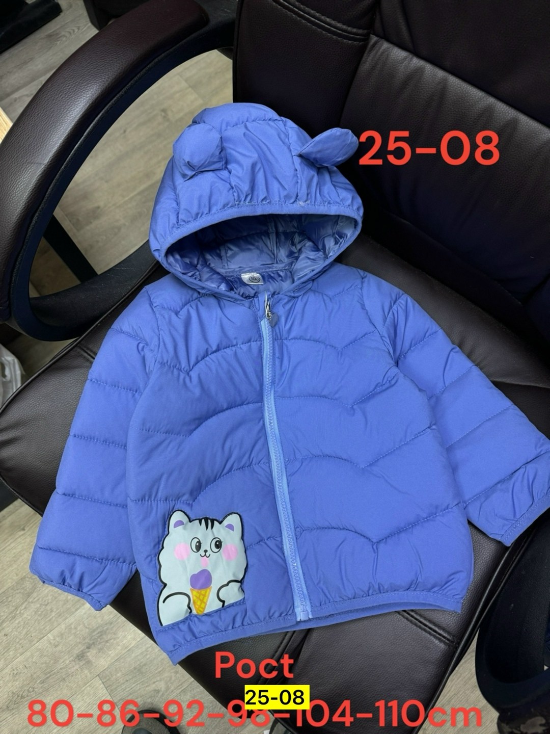 куртка детская демисезонная,демисезонная куртка для детей,куртка для девочек,куртка детская зимняя,куртка демисезонная