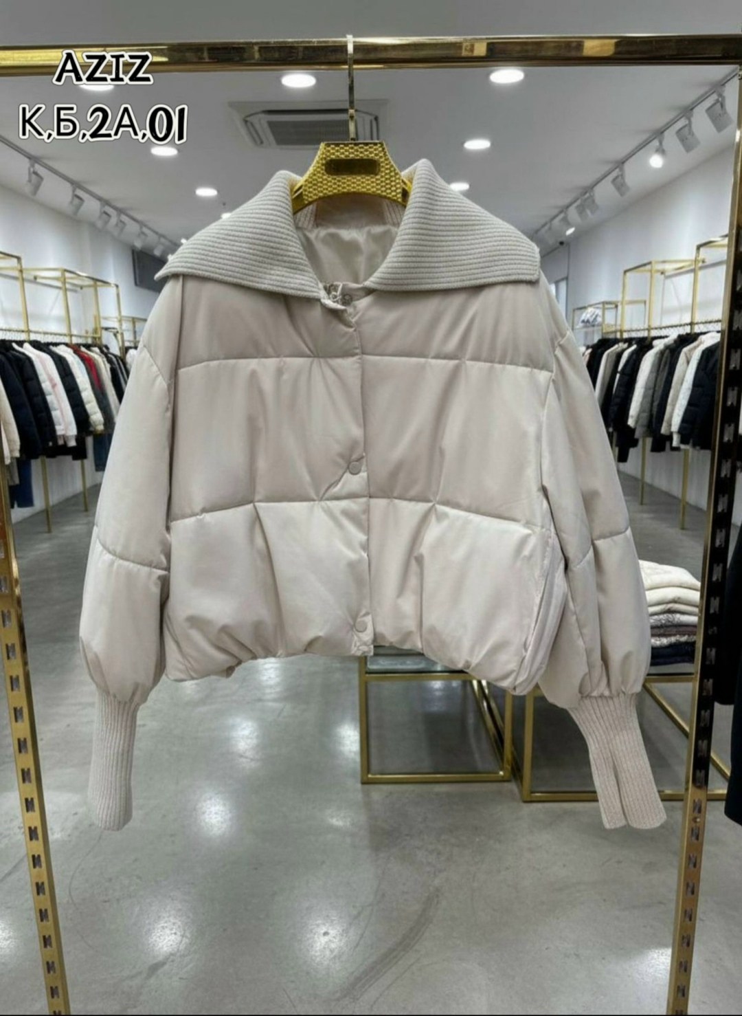 куртка женская,куртка короткая,куртка повседневная,куртка,куртка модная