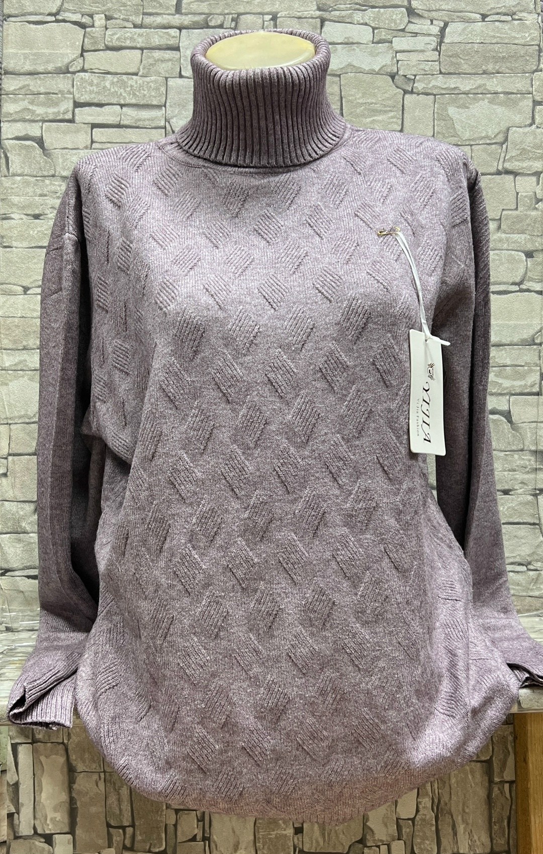 кофта женская,свитера больших размеров,свитер женский большие размеры,кофта женская свитер,женские свитера