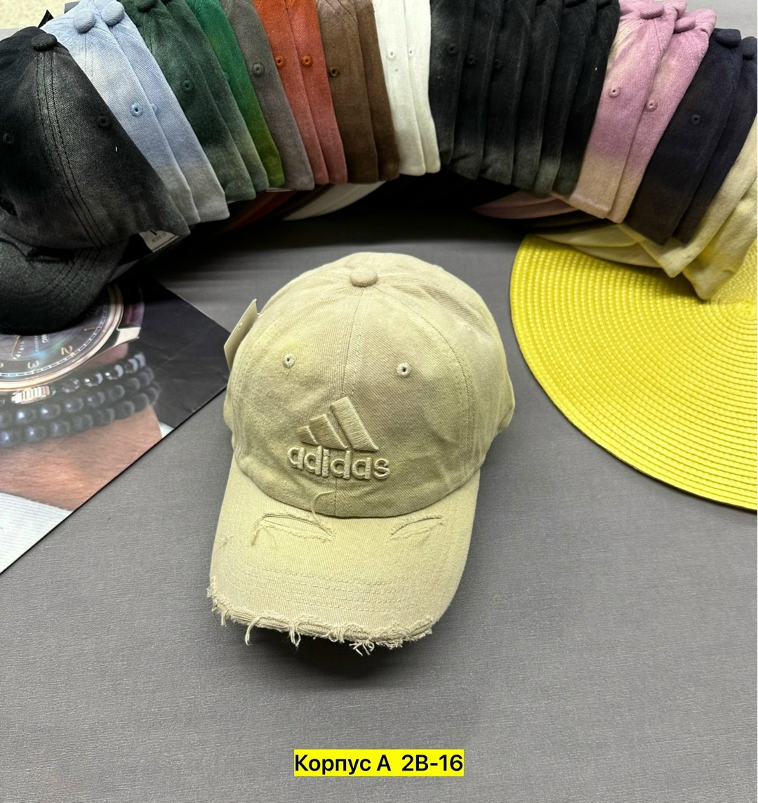 кепка,женская бейсболка,женские кепки,кепка для мужчин,кепка хлопок