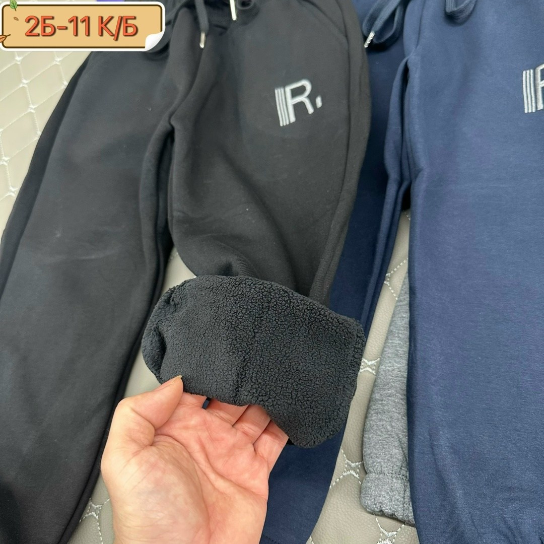 штаны с начесом,штаны на флисе,штаны спортивные,брюки для мальчиков,штаны теплые