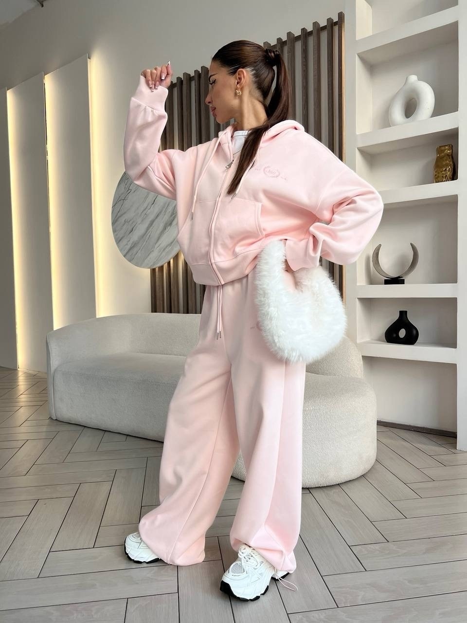 спортивные костюмы женские,стильные костюмы,костюм спортивный с,спортивные костюмы на флисе,спортивный костюм на флисе женский