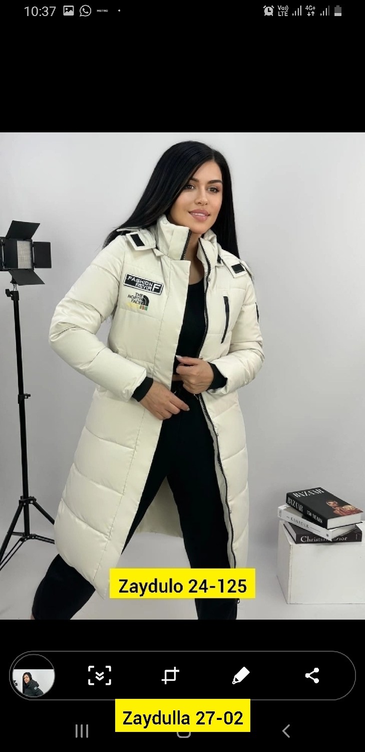 куртка женская зимняя,демисезонная куртка,зимние куртки,двусторонний пуховик,пуховик зимний куртка