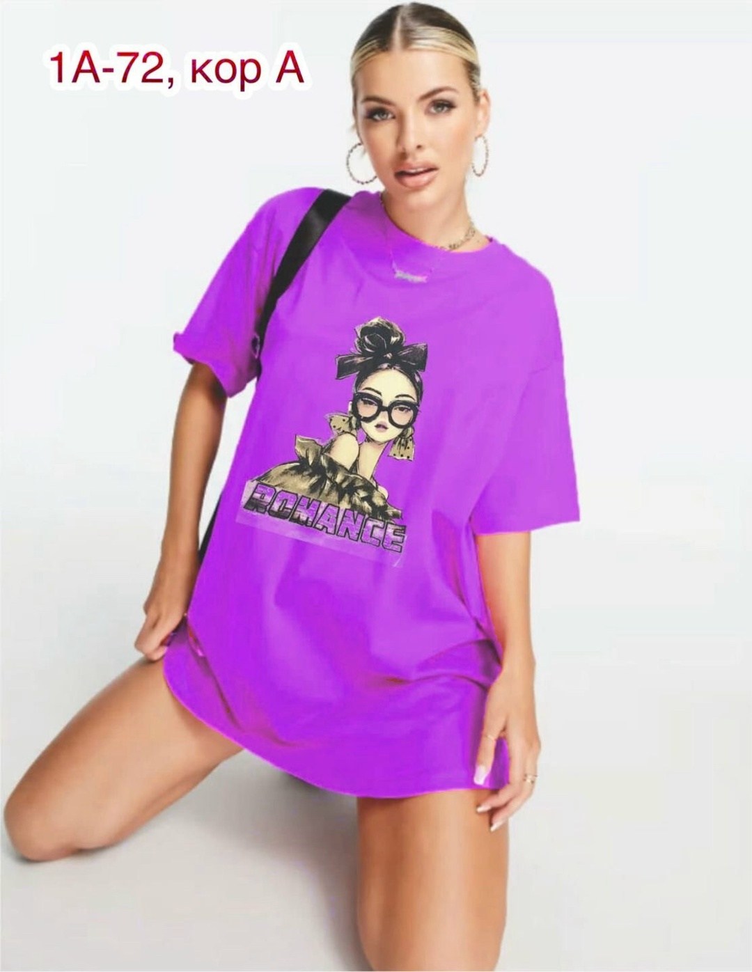 футболка оверсайз с принтами,футболка женская,женская футболка оверсайз,платье женская,футболка оверсайз