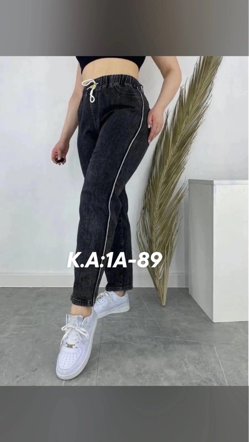 джинсы лосины,женские джинсы,джинсы штаны,джеггинсы джинсы,женские джинсы большие размеры