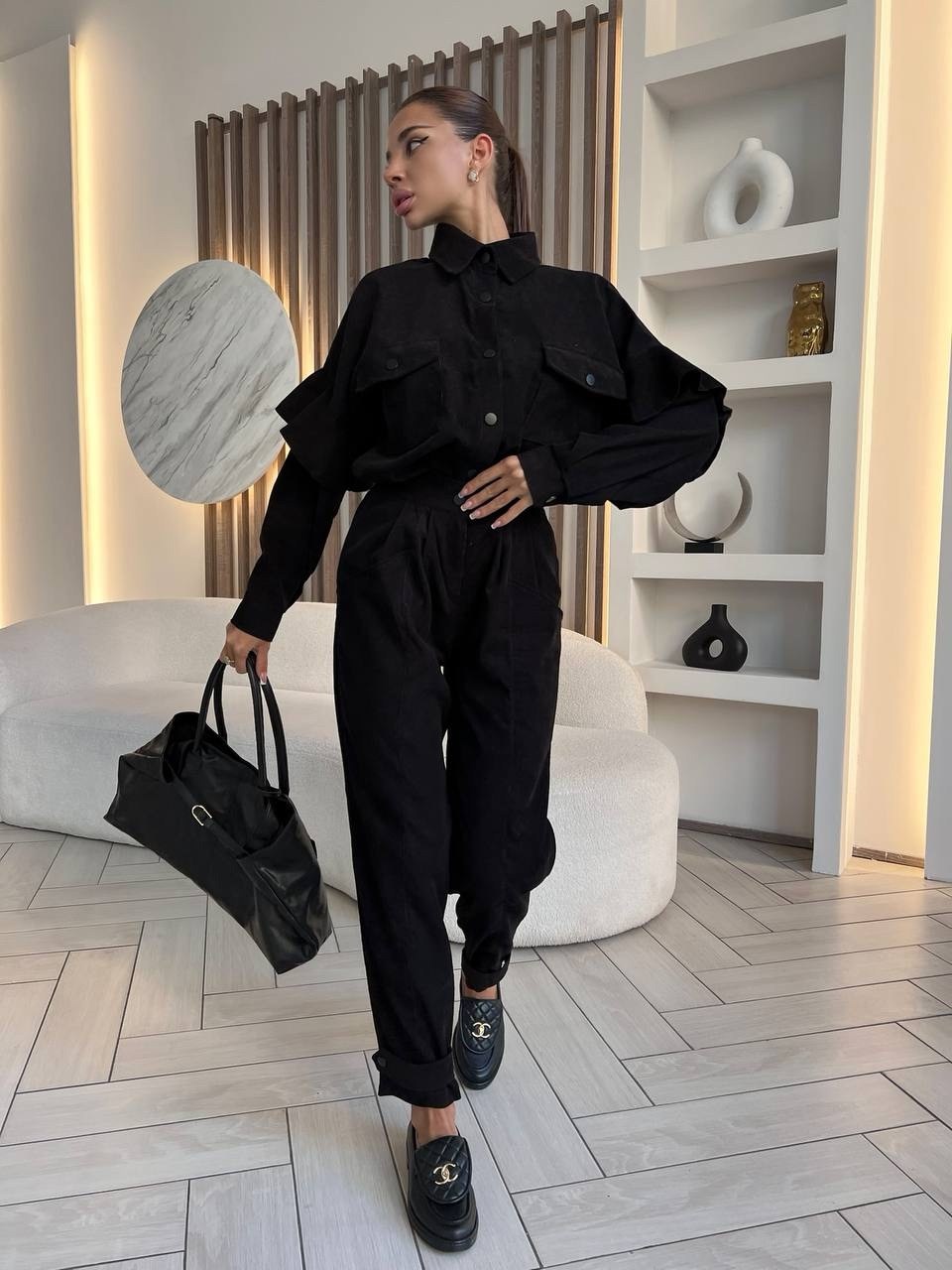 костюмы брючные,костюм с рубашкой,стильные костюмы,костюмы женские,брючные женские костюмы