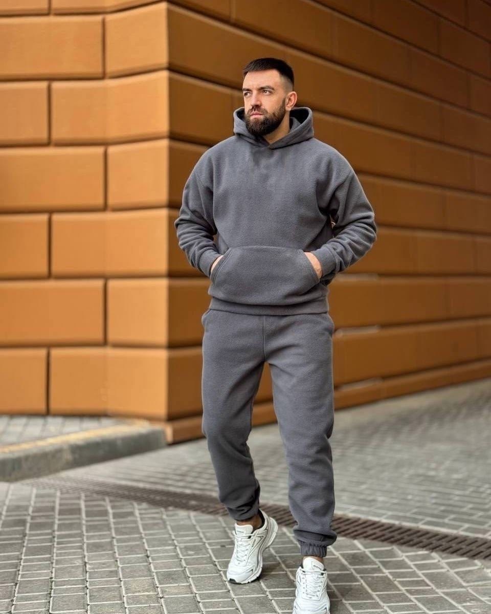 мужские спортивные костюмы,спортивные костюмы на флисе,костюм на флисе мужской,теплые спортивные костюмы,теплый костюм