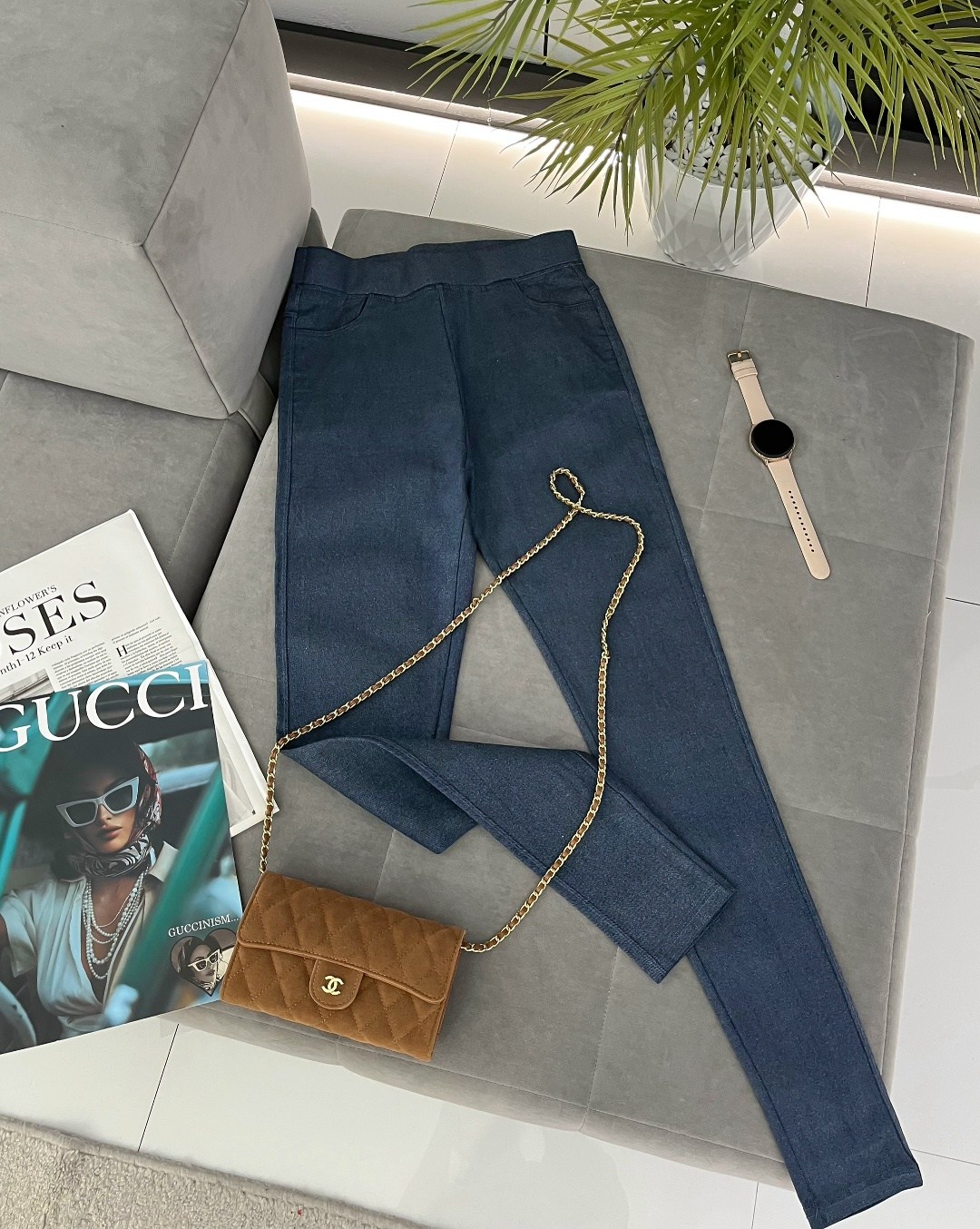 джинсы брюки,джинсы женский,штаны джинсы,джеггинсы джинсы,модные джинсы