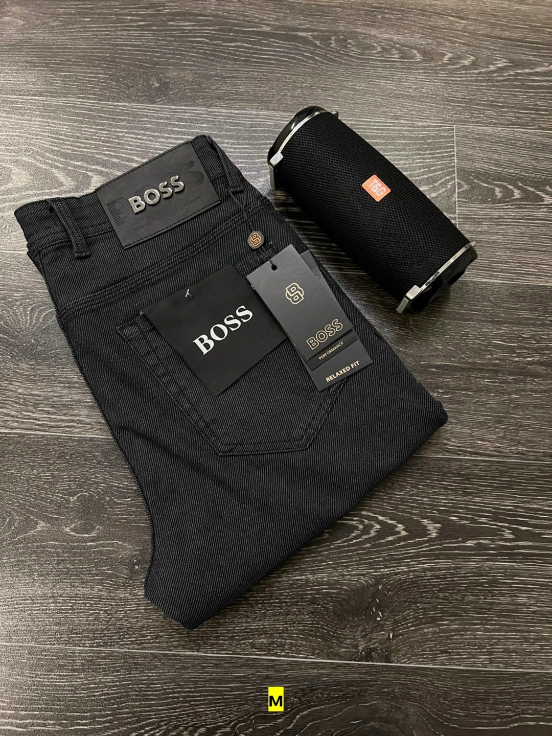 джинсы мужские,джинсы для мужчин,джинсы hugo boss,брюки джинсы,джинсы штаны