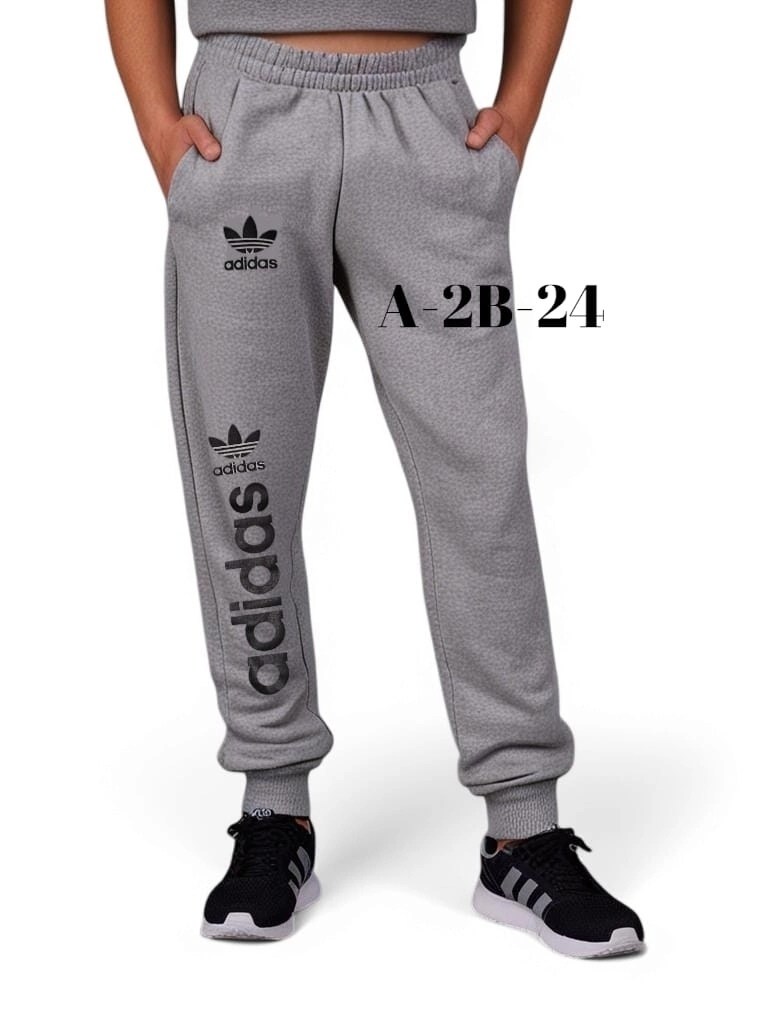 спортивные штаны,спортивные брюки,брюки спортивные для мальчик,брюки для мальчика,детские брюки