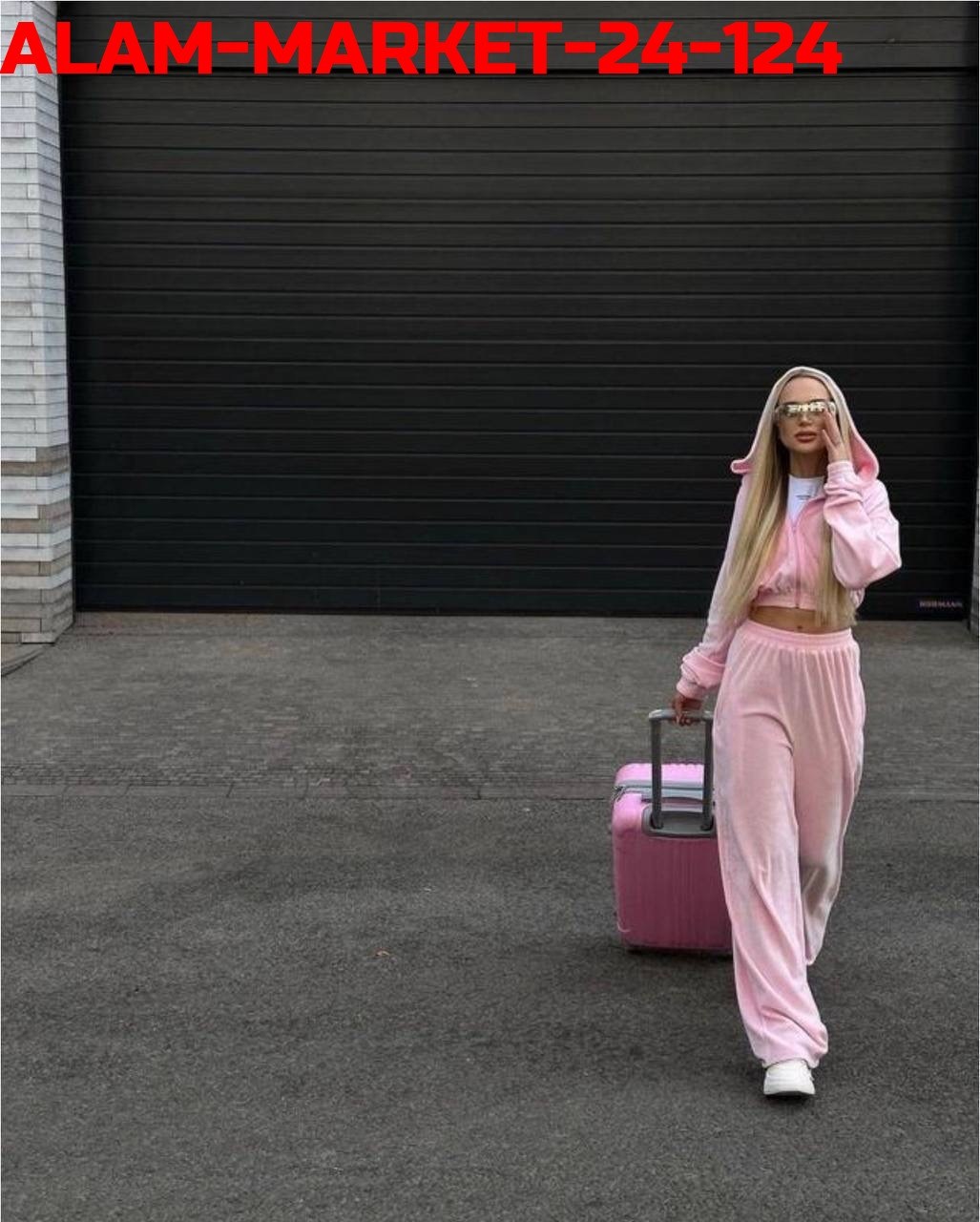 костюмы спортивные женские,велюровые костюмы женские,костюмы для девушек,костюм спортивный женский велюр,розовый плюшевый костюм женский