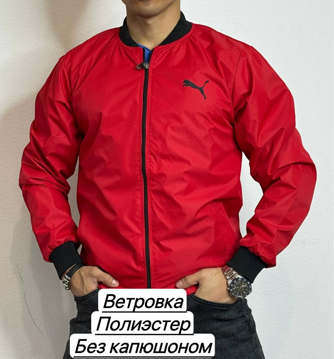 мужская ветровка puma,ветровка puma,ветровка puma ветровка,ветровка пума 152,ветровка пума