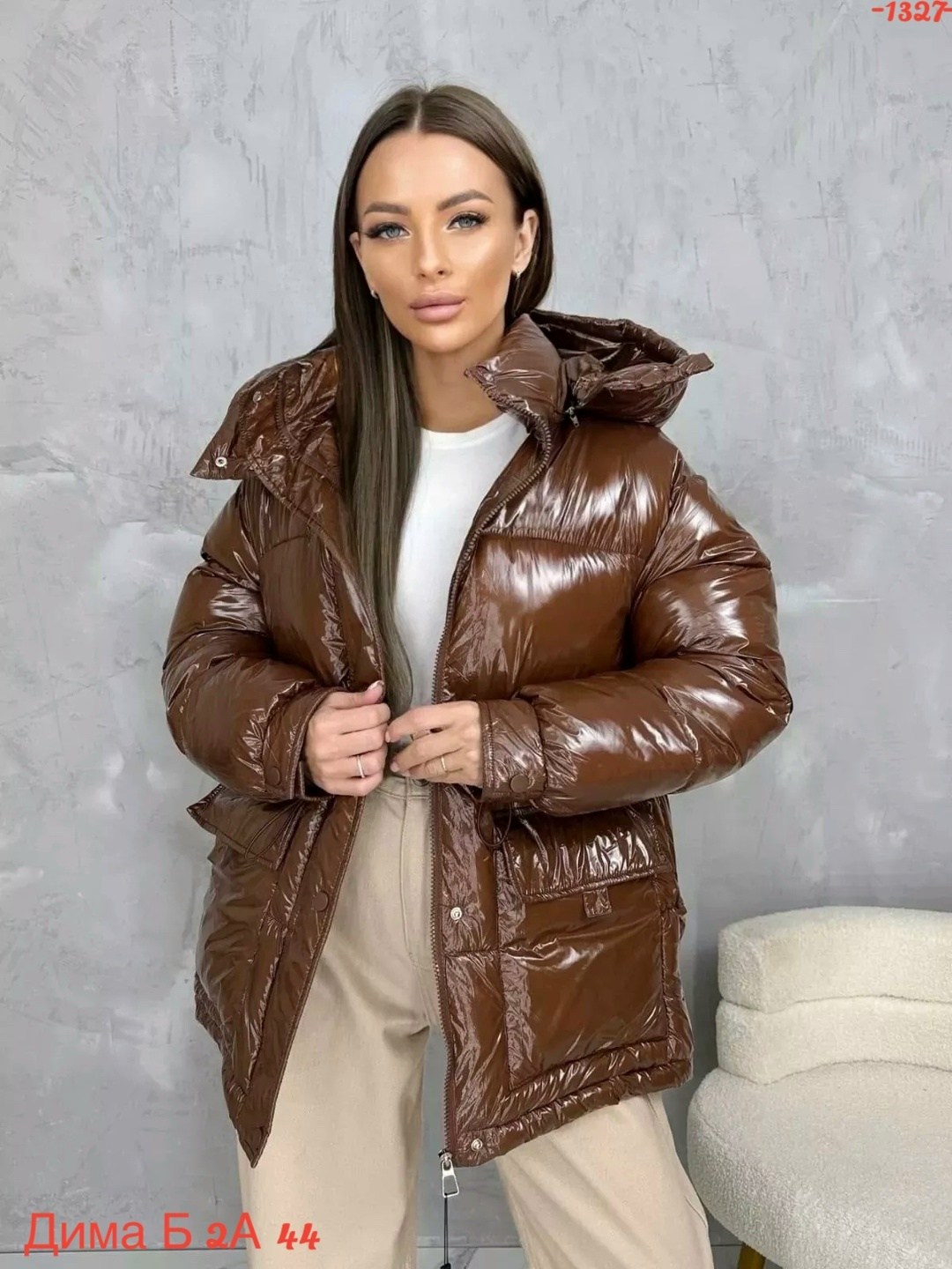 стильные пуховики,пуховик,женские пуховики,куртка пуховик,куртка оверсайз